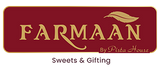 Farmaan