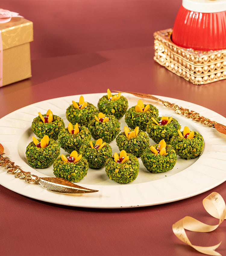 Pista Rocher