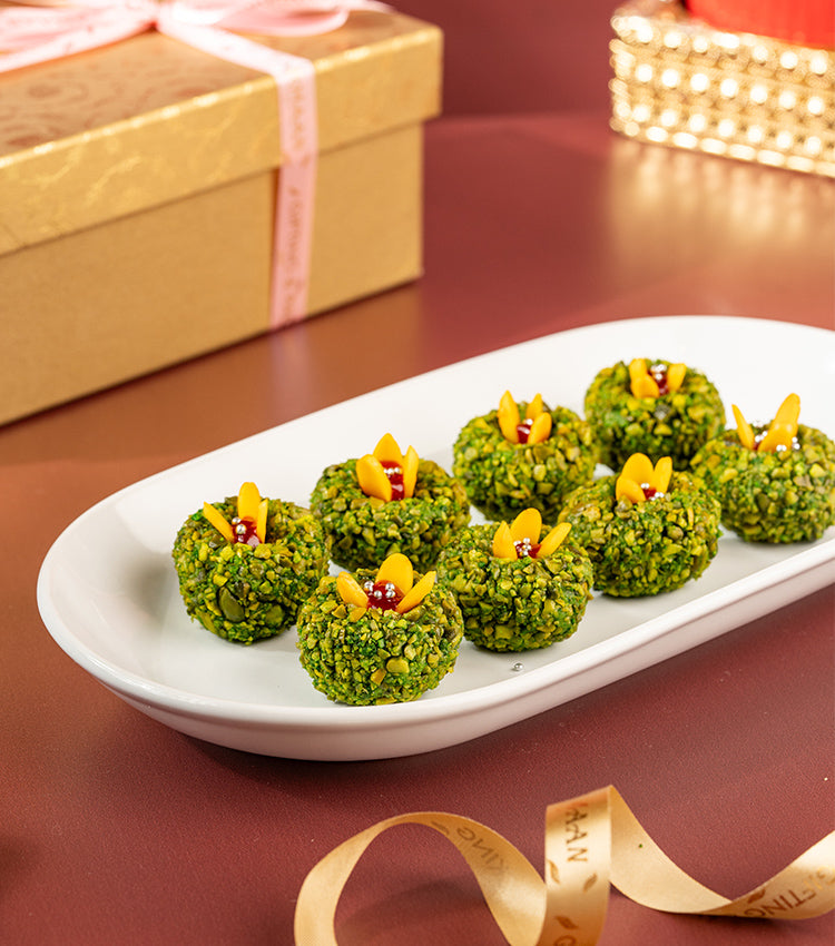 Pista Rocher