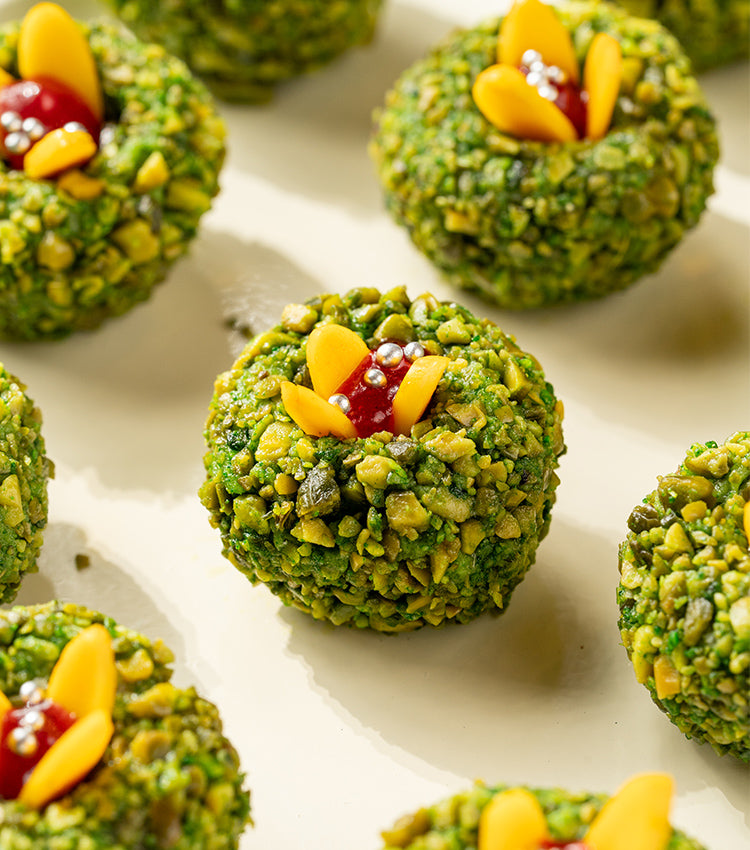 Pista Rocher