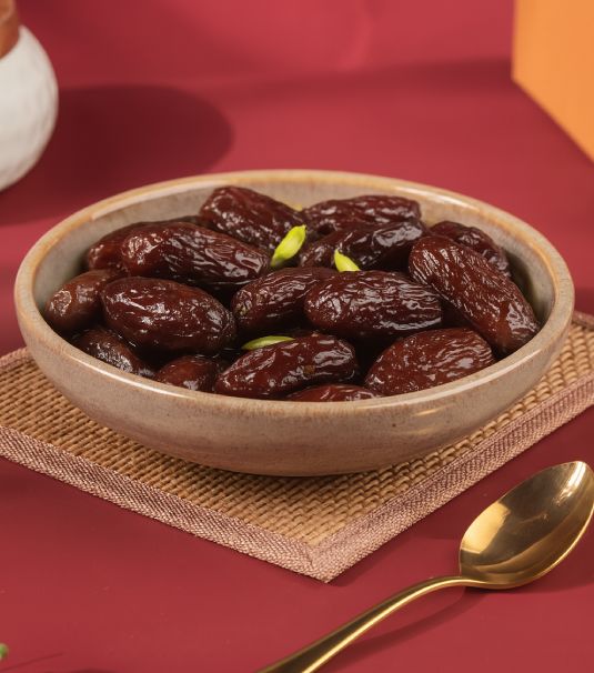Premium Dates