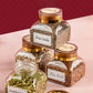 Chia Seeds 200g