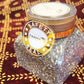 Chia Seeds 200g