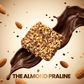 Almond Praline 12pcs