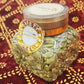 Pumpkin Seeds 200g