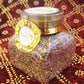 Flax Seeds 200g