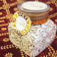 Sunflower Seeds 200g