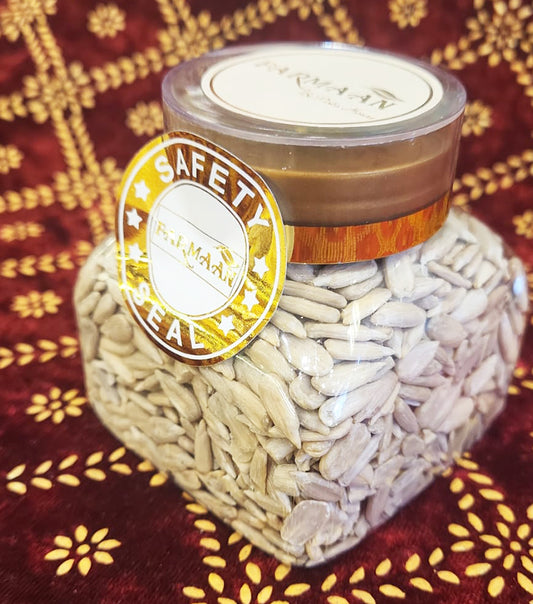Sunflower Seeds 200g