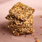 Almond Praline 12pcs