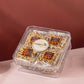 Almond Praline 12pcs