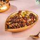 Anjeer Halwa
