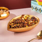 Anjeer Halwa