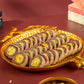 Anjeer Katli