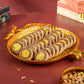Anjeer Katli