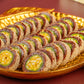 Anjeer Katli