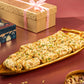 Butterscotch Roll
