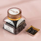 Dry Blueberry 100g