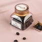 Dry Blueberry 100g