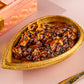 Dry Fruit Halwa