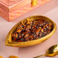 Dry Fruit Halwa