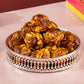 Dry Fruit Laddu