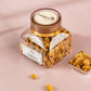 Dry Mulberry