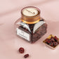Dry Cranberry 100g