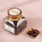 Dry Cranberry 100g