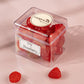 Dry Strawberry
