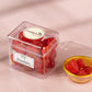 Dry Strawberry