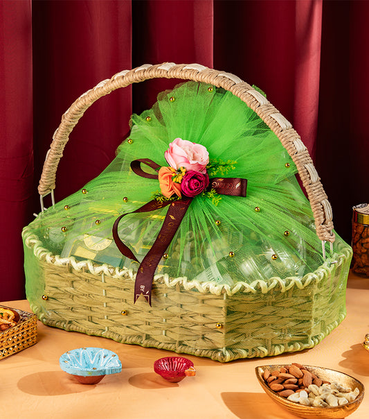 FARMAAN-E-KHAAS HAMPER -02