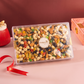 Dry Fruit Box