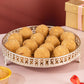 Gond Laddu
