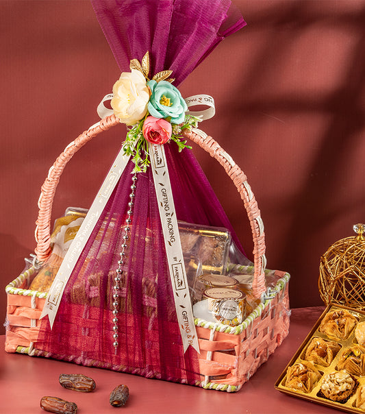 FARMAAN-E-KHAAS HAMPER-01