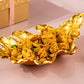 Kaju Pakodi