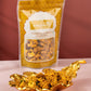 Kaju Pakodi