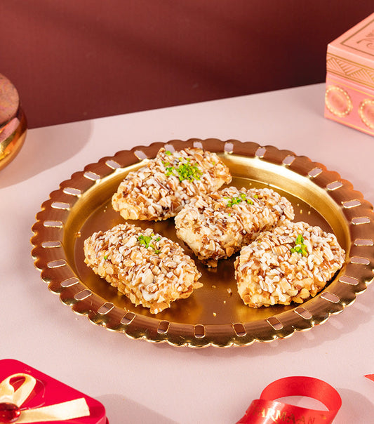 Khowa Gujia