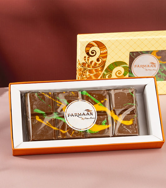 Pista Kunafa