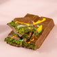 Pista Kunafa