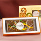 Pista Kunafa Bar