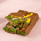 Pista Kunafa Bar