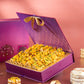 Dry Fruit Mango Delight