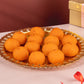Motichoor Laddu