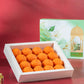 Motichoor Laddu