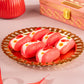 Pink Cham Cham