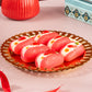 Pink Cham Cham