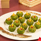 Pista Rocher