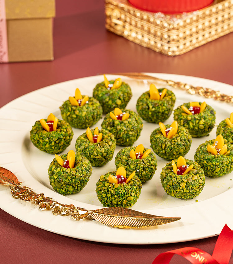 Pista Rocher