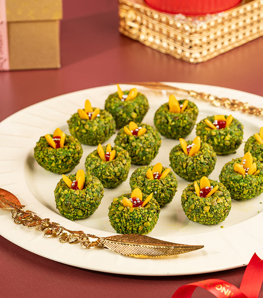 Pista Rocher