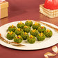 Pista Rocher